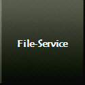 File-Service